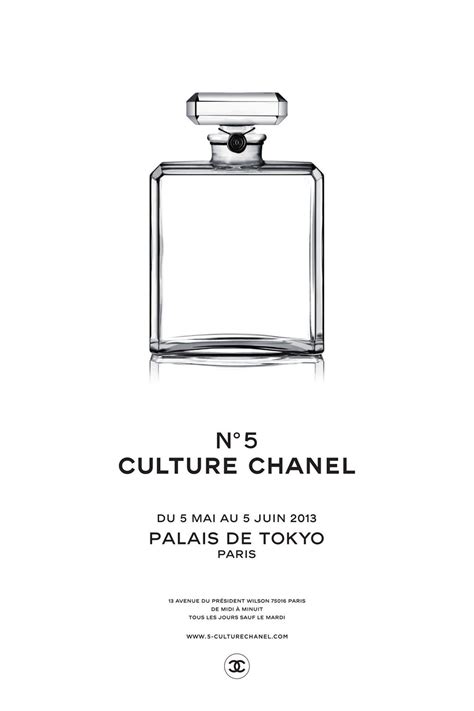 paris chanel perfume label|Chanel perfume collections.